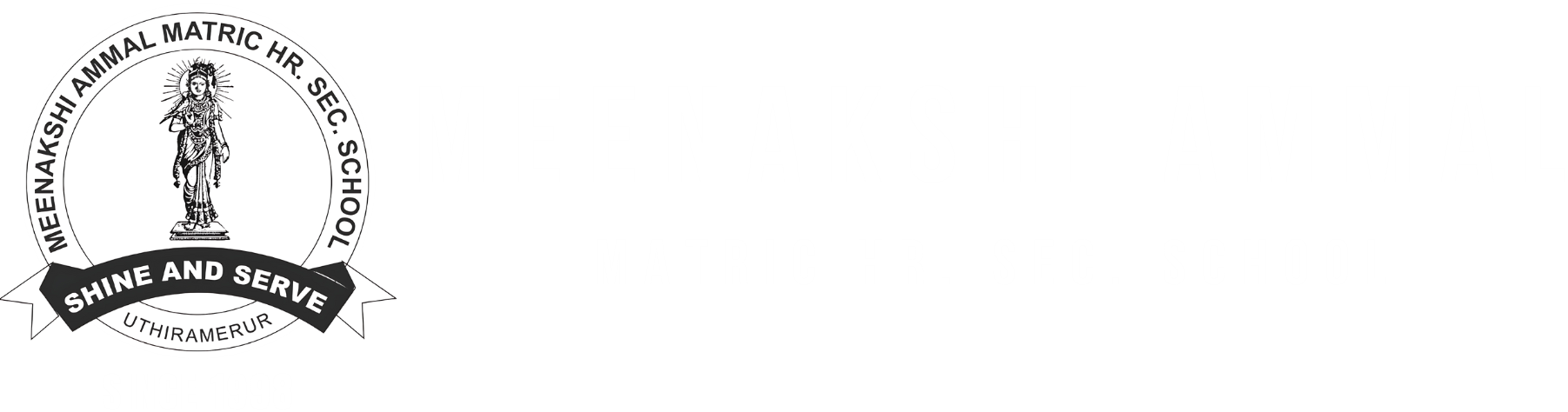 MAMHSS Logo